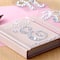 12 Pack: Bling Alphabet Letter Sticker by Recollections™
